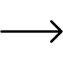 YEŞİLBAŞLAR
