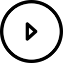 YEŞİLBAŞLAR